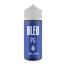 BLEU Base PG 0mg 120ml