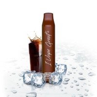 IVG Bar Plus Cola Ice 2ml-20mg
