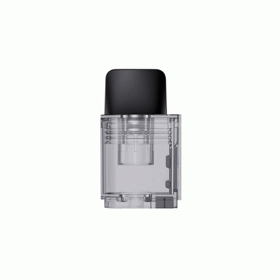 Moti Play Pod Cartridge 2ml Moti Play Pod Cartridge 2ml