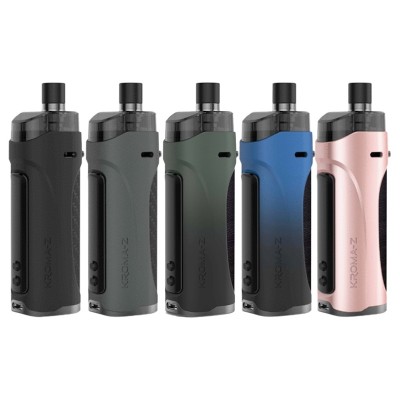 INNOKIN KROMA Z POD KIT