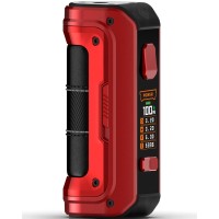 GEEKVAPE AEGIS MAX 2 MAX100 MOD