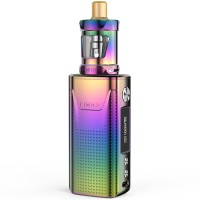 INNOKIN LIMAX ZENITH 2 KIT