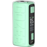 Innokin Gozee Express 60W Mod