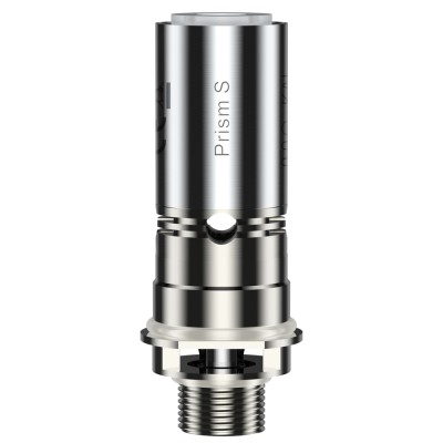 INNOKIN PRISM S 0.9OHM MESH COIL