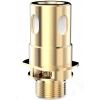 INNOKIN ZENITH 0.3OHM COIL
