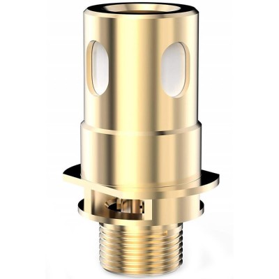 INNOKIN ZENITH 0.3OHM COIL