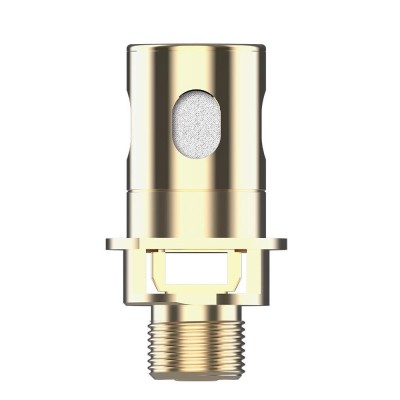INNOKIN ZENITH PRO 1,0 OHM COIL
