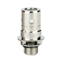 INNOKIN ZENITH 1.2 OHM COIL