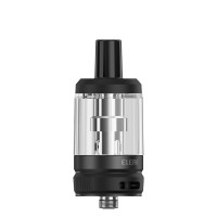 ELEAF MELO C 5ML ΑΤΜΟΠΟΙΗΤΗΣ