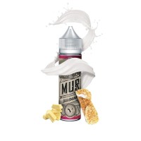 Mur Sugar Mama 20ml/60ml Flavorshot Mur Sugar Mama 20ml/60ml Flavorshot