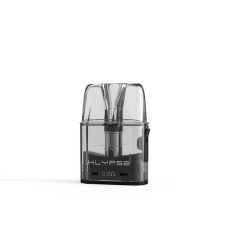 INNOKIN KLYPSE 2ML 0.8OHM POD ΔΕΞΑΜΕΝΗ