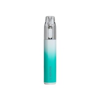 Innokin Endura S1 Disposable Kit