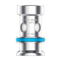 VOOPOO PNP DW80 0.8OHM COIL