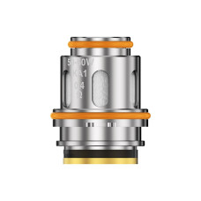 GEEKVAPE ZEUS SUB OHM Z MESH 0.4OHM XM COIL