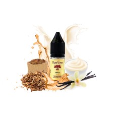 RIPE VAPES VCT BOLD 10ML ΥΓΡΟ ΑΝΑΠΛΗΡΩΣΗΣ RIPE VAPES VCT BOLD 10ML ΥΓΡΟ ΑΝΑΠΛΗΡΩΣΗΣ