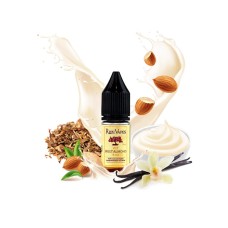 Ripe Vapes VCT Sweet Almond 10ml Υγρό Αναπλήρωσης Ripe Vapes VCT Sweet Almond 10ml Υγρό Αναπλήρωσης