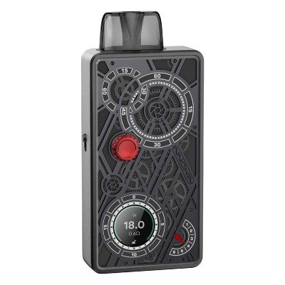 INNOKIN KLYPSE MECHA 2ML POD KIT