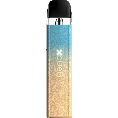 Geekvape Wenax Q Mini 2ml Pod Kit