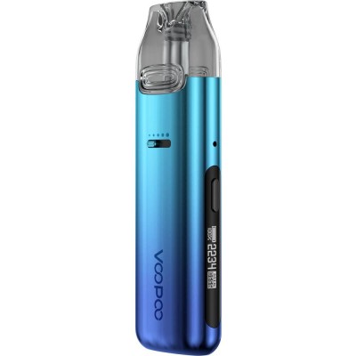 VOOPOO V MATE PRO 3ML POD KIT