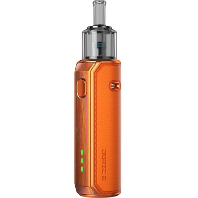 VOOPOO DORIC E 3ML POD KIT