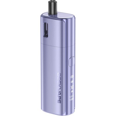 Geekvape Soul 2 4ml Pod Kit