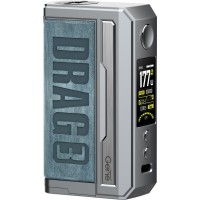 VOOPOO DRAG 3 177W MOD
