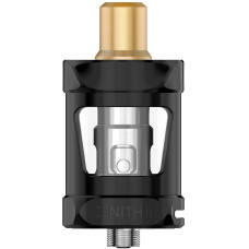 INNOKIN ZENITH 2 ΑΤΜΟΠΟΙΗΤΗΣ 5.5ML INNOKIN ZENITH 2 ΑΤΜΟΠΟΙΗΤΗΣ 5.5ML