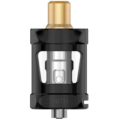 INNOKIN ZENITH 2 ΑΤΜΟΠΟΙΗΤΗΣ 5.5ML