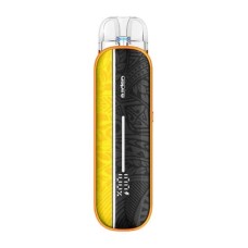 Aspire Pixo Aura Pod Kit 1300mAh 2ml Tribal Orange