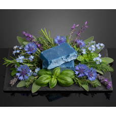 BOTANIC BLUE DREAM RESIN HASH , 1gr BOTANIC BLUE DREAM RESIN HASH , 1gr
