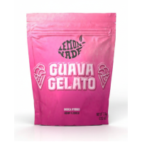 ΑΝΘΟΣ Guava Gelato Extreme Flower , 3.5gr ΑΝΘΟΣ Guava Gelato Extreme Flower , 3.5gr