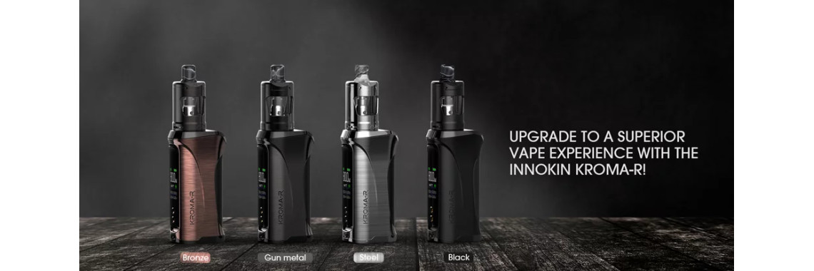 innokin