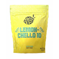 ΑΝΘΟΣ Lemonchello Extreme Flower , 3.5gr