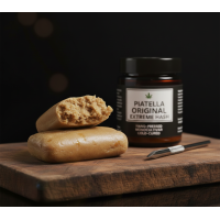 Premium PIATELLA ORIGINAL Hash Extreme, 1gr