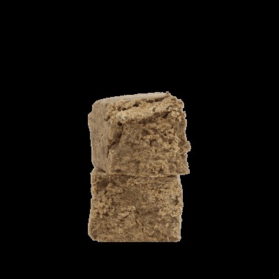 Sahara Cream Hash CBD CBN