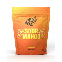 ΑΝΘΟΣ Sour Mango Extreme Flower , 3.5gr