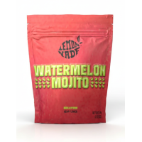 ΑΝΘΟΣ Watermelon Mojito Extreme Flower , 3.5gr