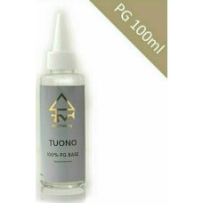Alchemy Tuono PG 100ml