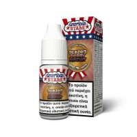 American Stars Glazed Berry Biscuit 10ml American Stars Glazed Berry Biscuit 10ml