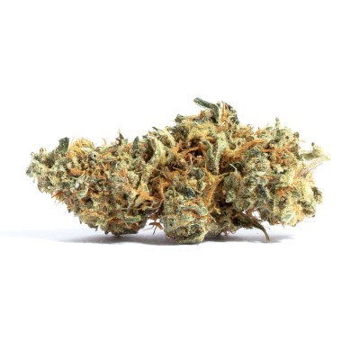 ΑΝΘΟΣ CBD 100% AMNESIA, 2grams