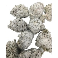 ΑΝΘΟΙ Cookies Snowball Extreme, 1gr