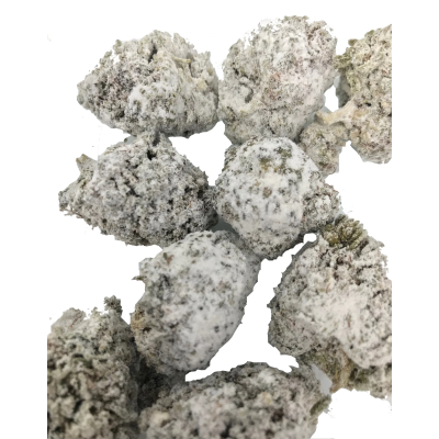 ΑΝΘΟΙ Cookies Snowball Extreme, 5gr