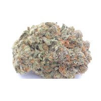 ΑΝΘΟΣ Blue Dream Extreme, 3gr