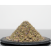 DAMIANA HERBAL STRONG BLEND , 1gr