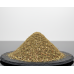 MARSHMALLOW HERBAL STRONG BLEND , 1gr