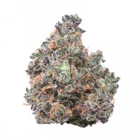 ΑΝΘΟΣ Candy Land, Extreme 3gr