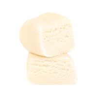 WHITE PIATELLA PREMIUM CBD HASH- 70% CBD, 5grams