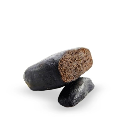 Σοκολάτα CBD Zushi Ηash 30% CBD, 2grams Σοκολάτα CBD Zushi Ηash 30% CBD, 2grams