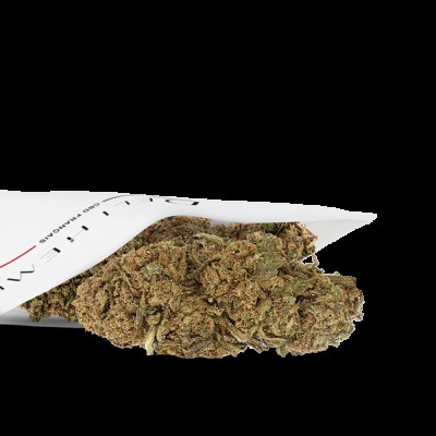 ΑΝΘΟΣ CBD 100% JAMAICAN, 5grams
