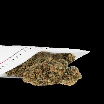 ΑΝΘΟΣ CBD 100% WATERMELON - GREENHOUSE, 5grams ΑΝΘΟΣ CBD 100% WATERMELON - GREENHOUSE, 5grams